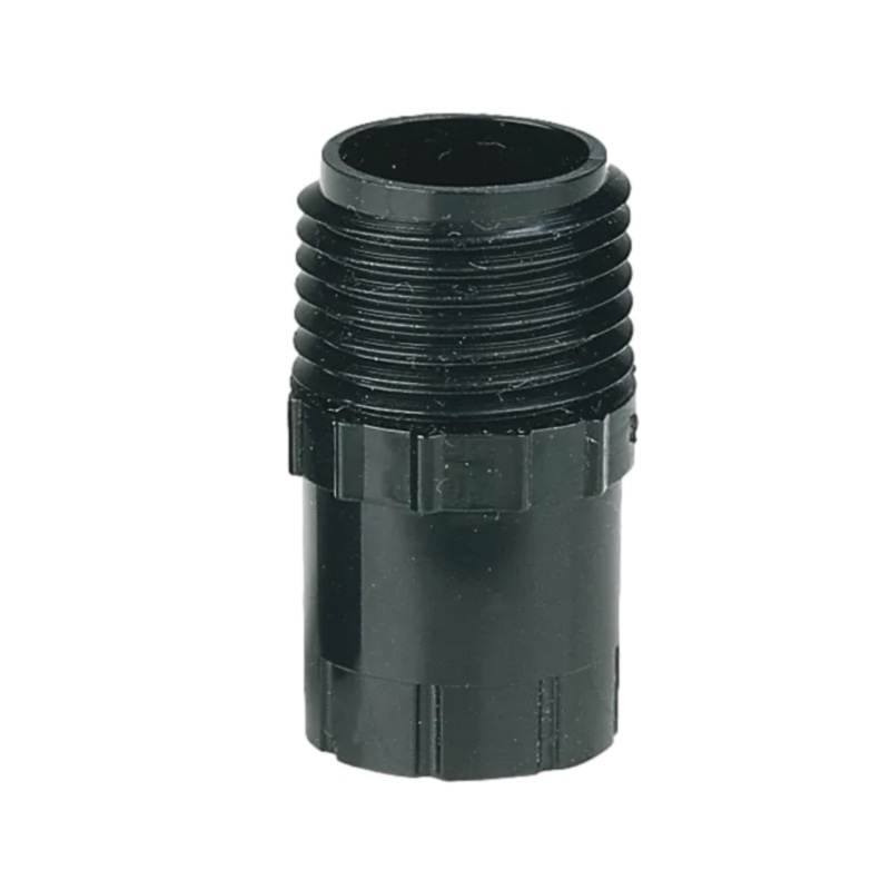 Rain Bird – PA80 – Rain Bird PA80 Plastic Adapter