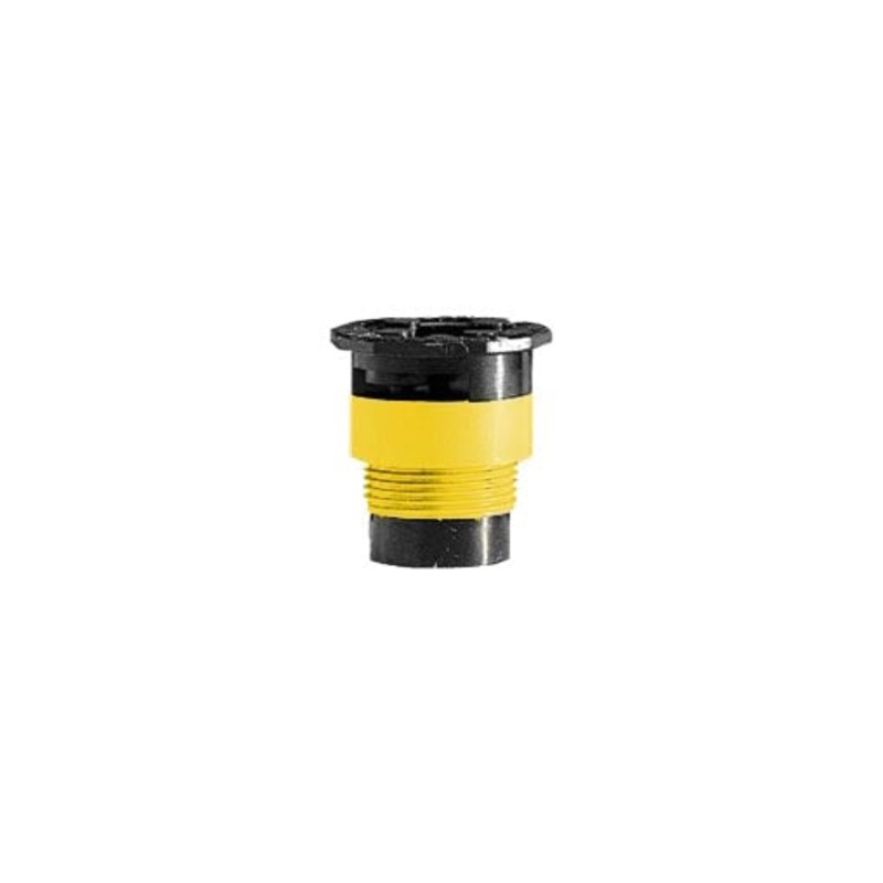 Toro – 89-1800 Toro 35-SSF Nozzle