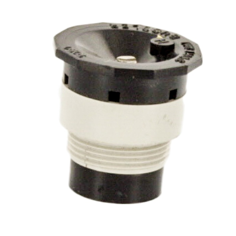 Toro – 89-1807 – Sb-180 Nozzle