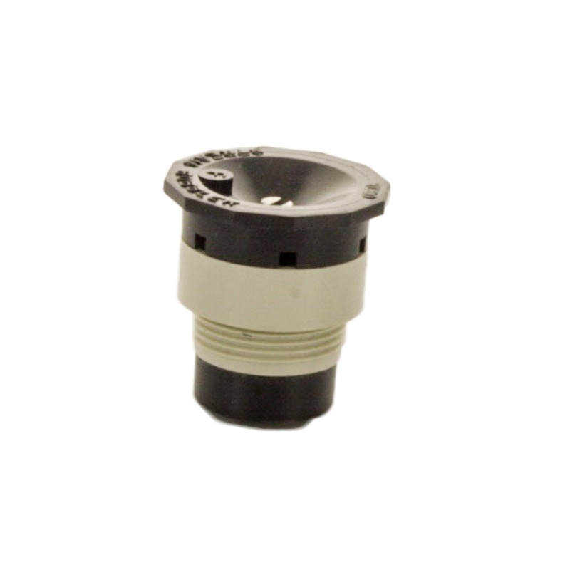 Toro – 89-7877 – Toro 570 MPR Nozzle – PC, 360 2′ Radius