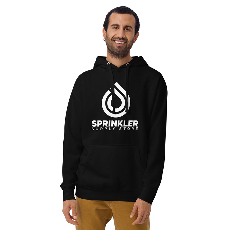 | Unisex Hoodie|Black|Navy Blazer|Maroon|Charcoal Heather|Team Royal|Forest Green|S|M|L|XL|2XL|3XL