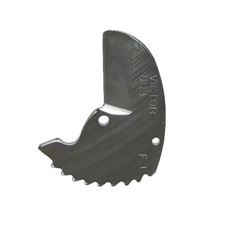 Victor – VP-3 – Victor #3 Replacement Blade 1 in. for VP-30 Cutter
