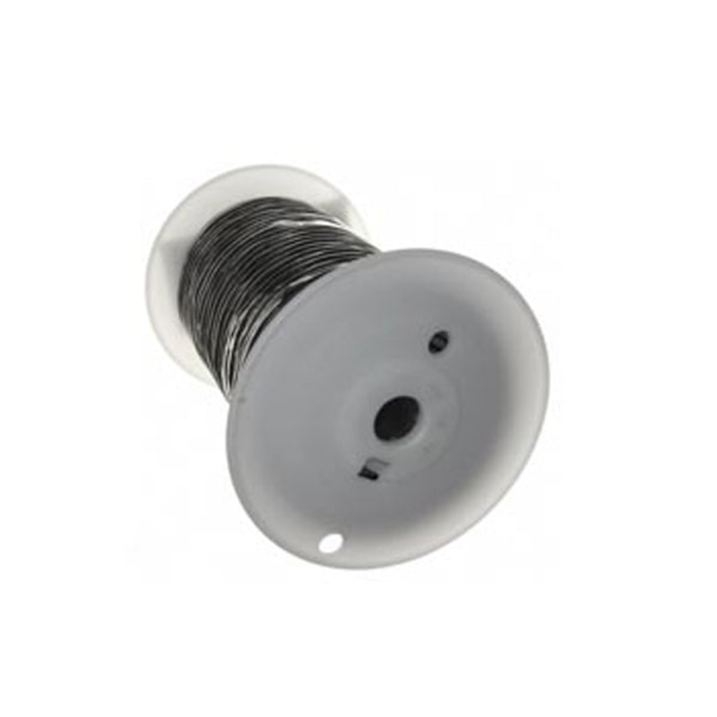 18/10×250 – Multi-Conductor Irrigation Control Wire, 18 awg, 18/10 x 250 ft
