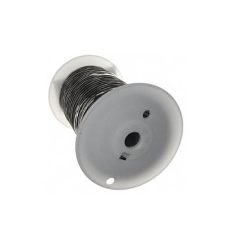 18/6X250 – Multi-Conductor Irrigation Control Wire, 18 awg, 18/6 X 250 ft