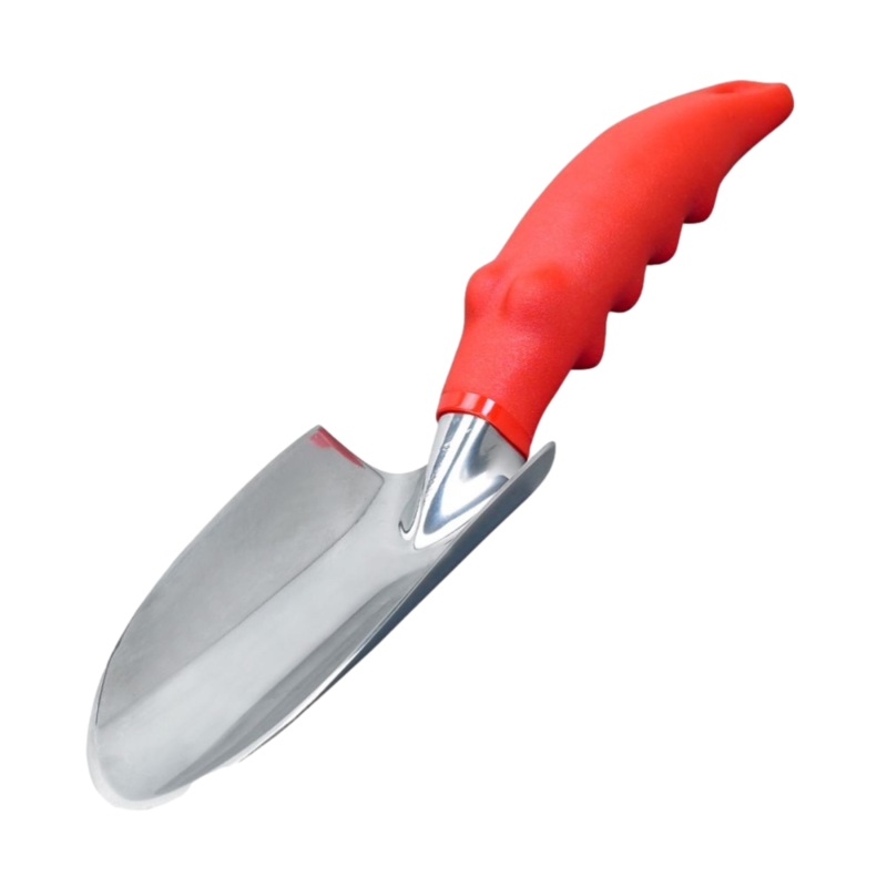 Corona – CT3010I – Corona Comfort Trowel