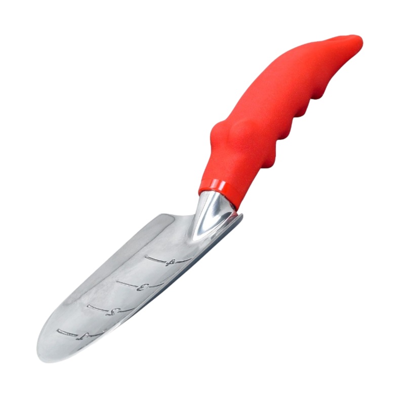 CORONA – CT3020I  – Comfort Transplanter
