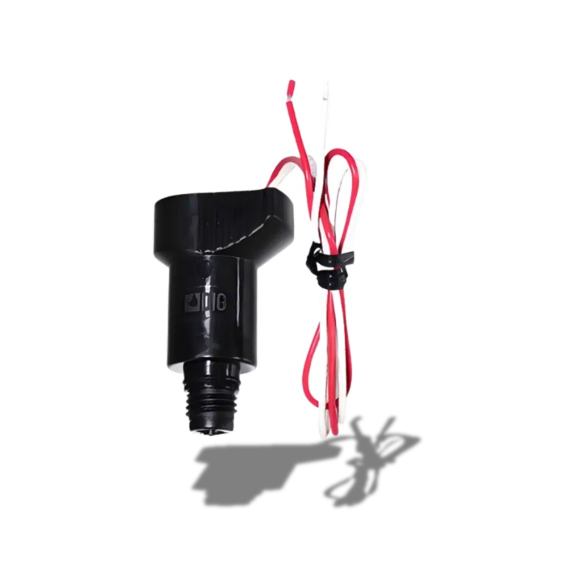 DIG – LEMA1700S – DIG Power Solenoid Actuator w/ 11/16 in. – 12 Thread (Adapters Are Sold Separately)