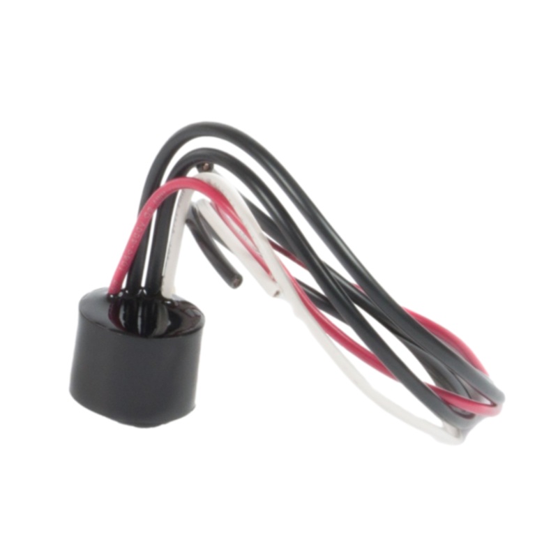 DIG – Skit 8821-4 Sensor Adapter