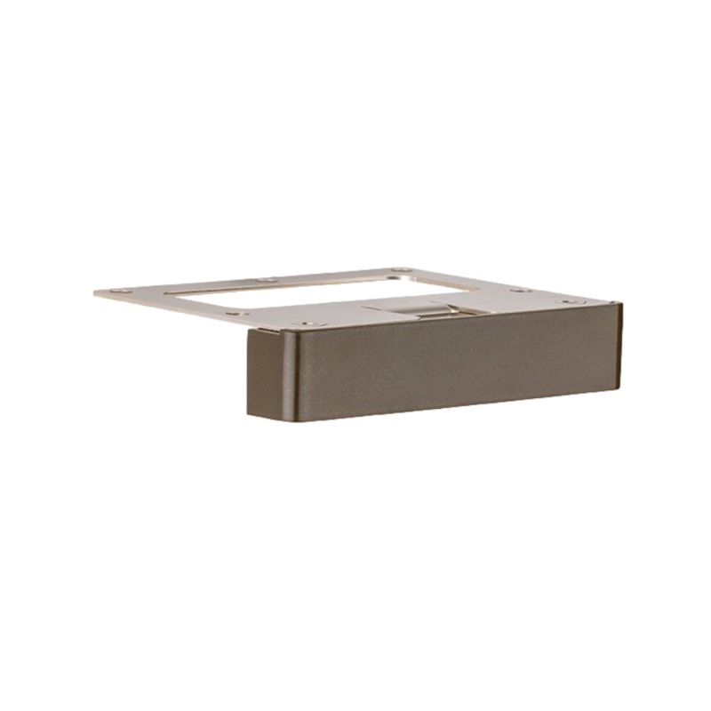 FX LD Ledge Light 1.3W 2700K LED