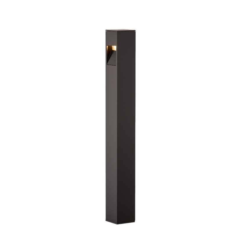FX M-PZ Path Light | Choose Your Selection
