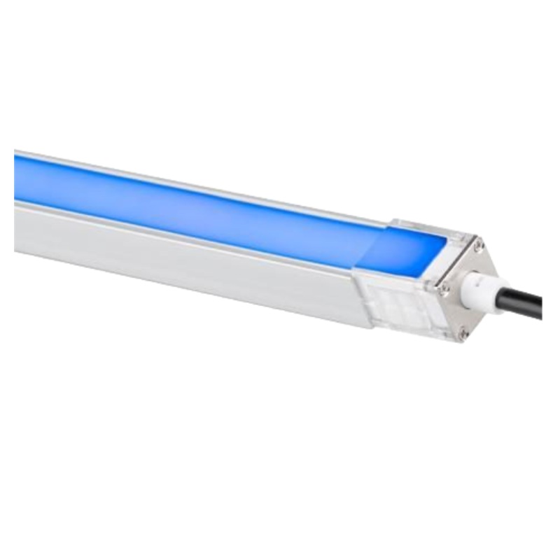 FX SRP Strip Light LED|RGWB|Warm White|10 Feet|20 Feet
