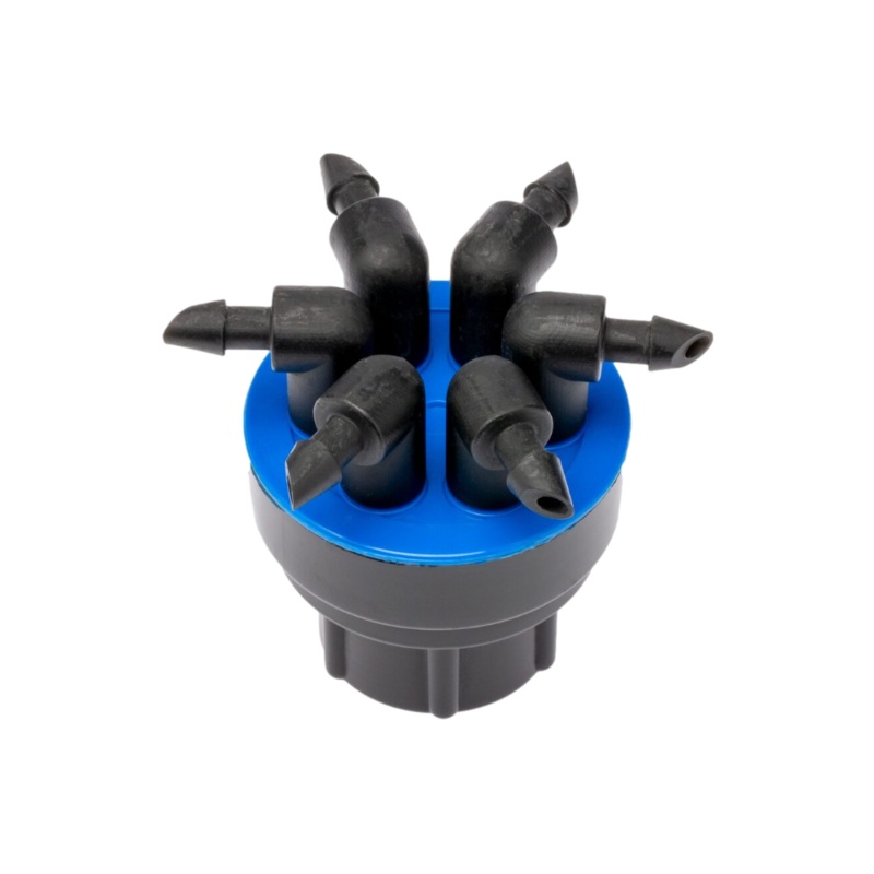 Hunter – Hunter Multi-Port Emitter