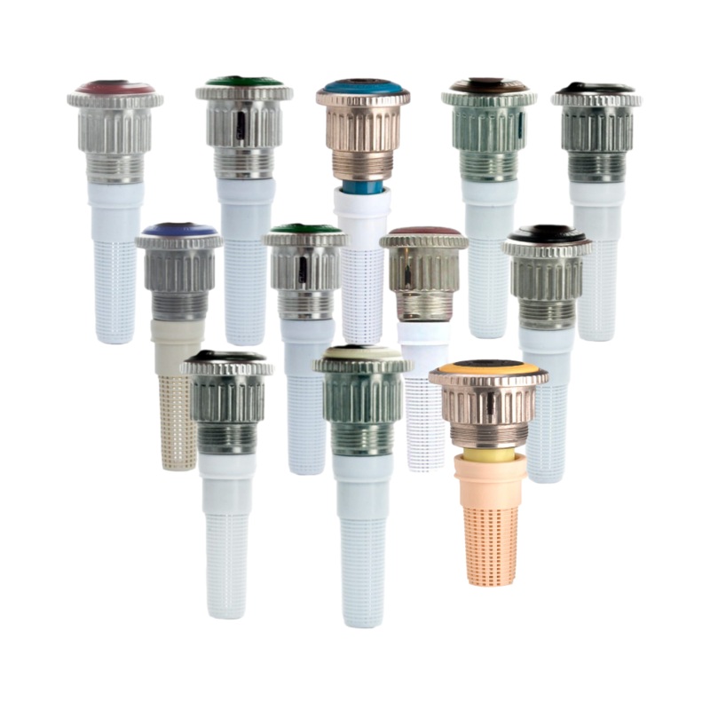 Hunter MP Rotator Nozzle Male Threaded For Toro Sprinkler Body | Select your Model