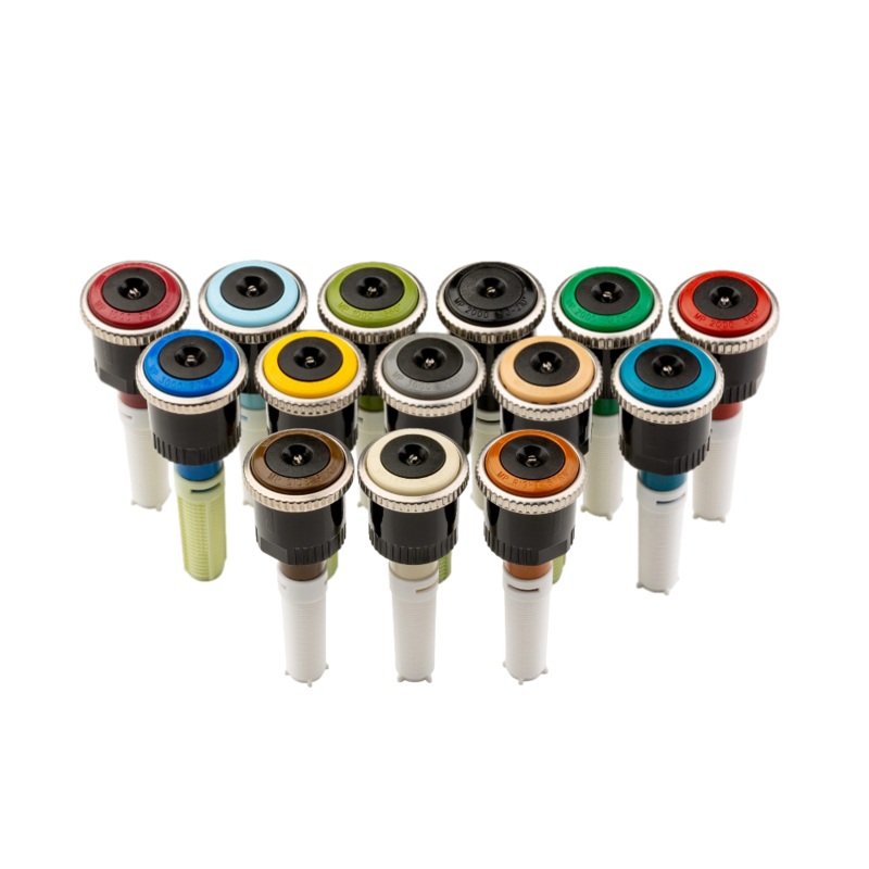 Hunter MP Rotator Nozzle | Select your Model