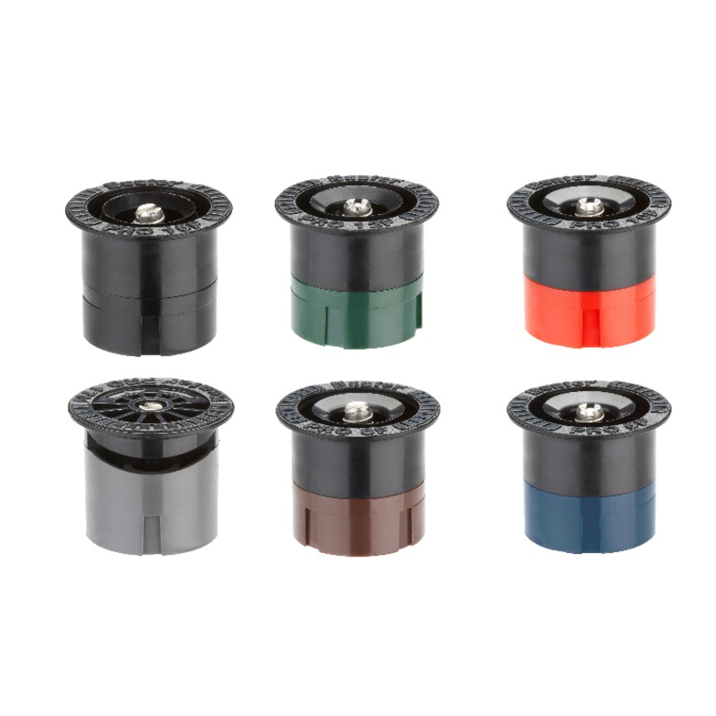 Hunter Pro Fixed Nozzles | Select your Model