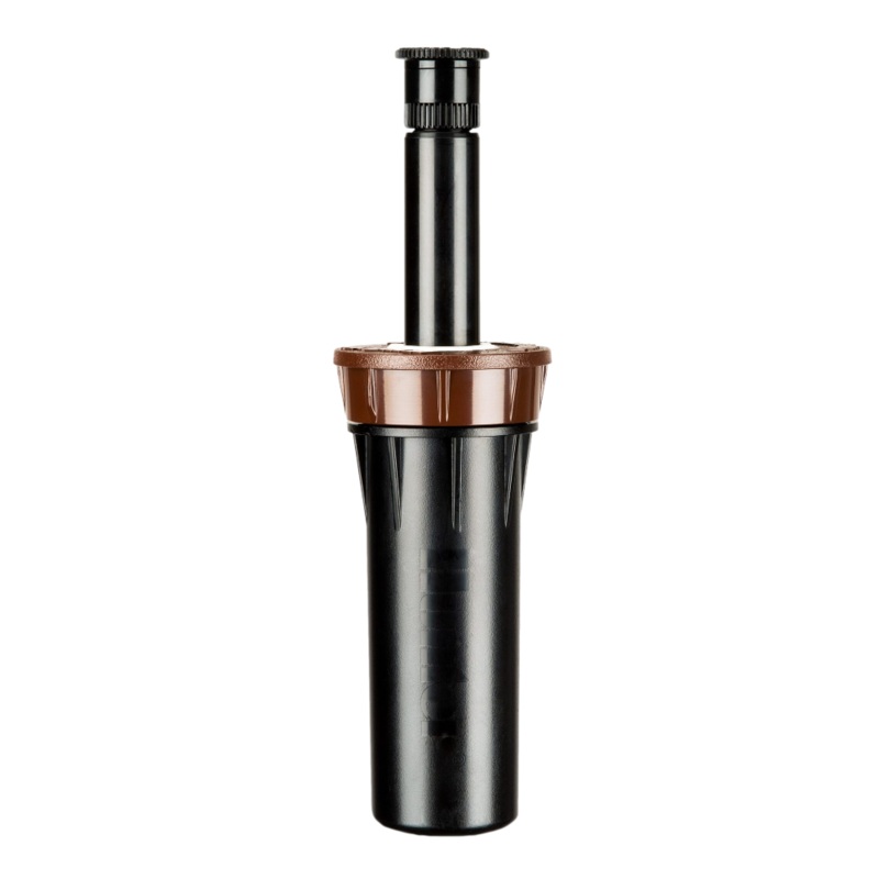 Hunter PRO-SPRAY PRS30 Sprinkler Body | Choose Your Selection