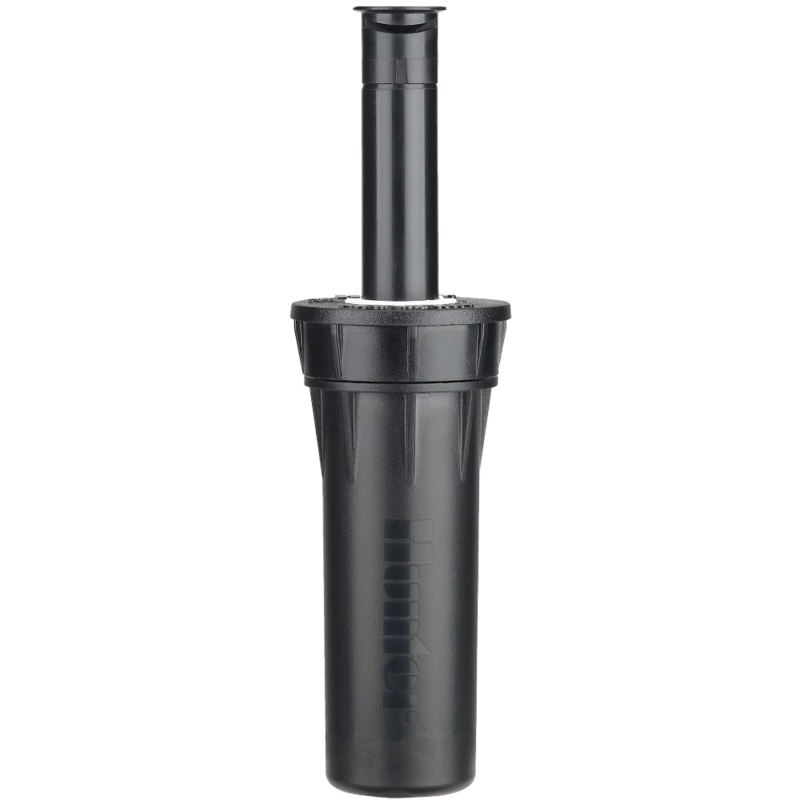 Hunter PRO-SPRAY Sprinkler Body | Choose Your Selection
