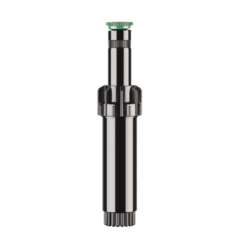 Hunter PS Ultra Spray Sprinkler Body | Choose Your Selection
