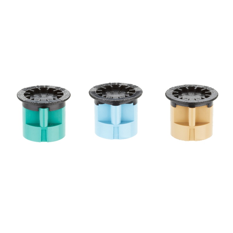 Hunter Short Radius Micro Spray Nozzles | Select your Model