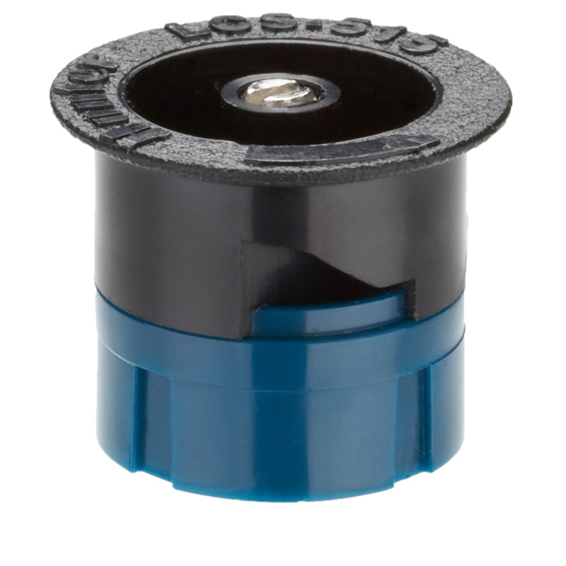 Hunters Strip Pattern Nozzles | Select your Model