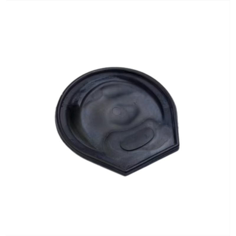 Irritrol – R2357 – Irritrol 1 Diaphragm Assembly 700 Series Irritrol