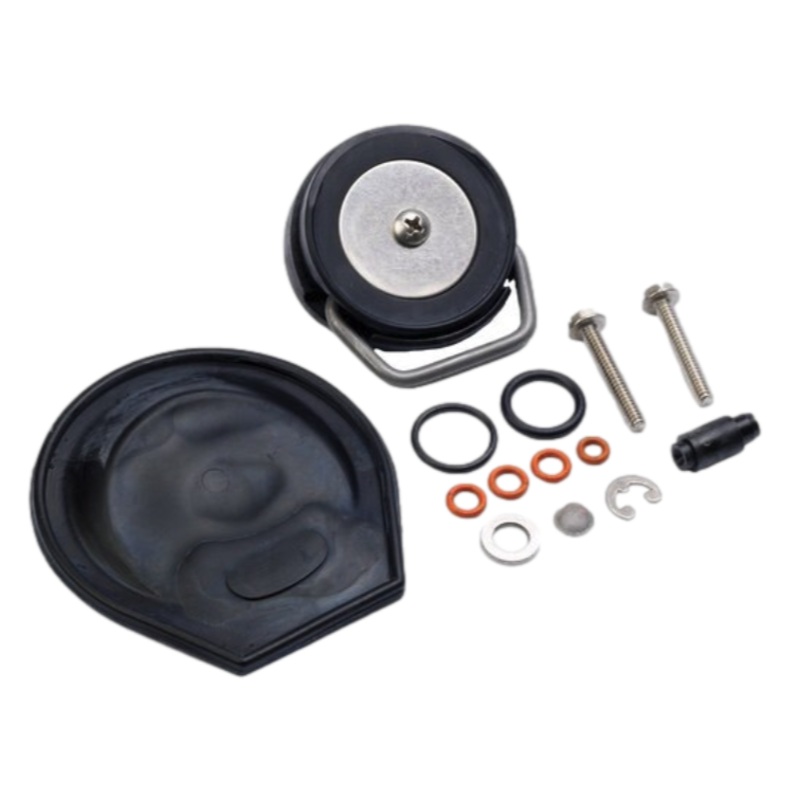 Irritrol Repair Kit 700 Series Ultra Flow