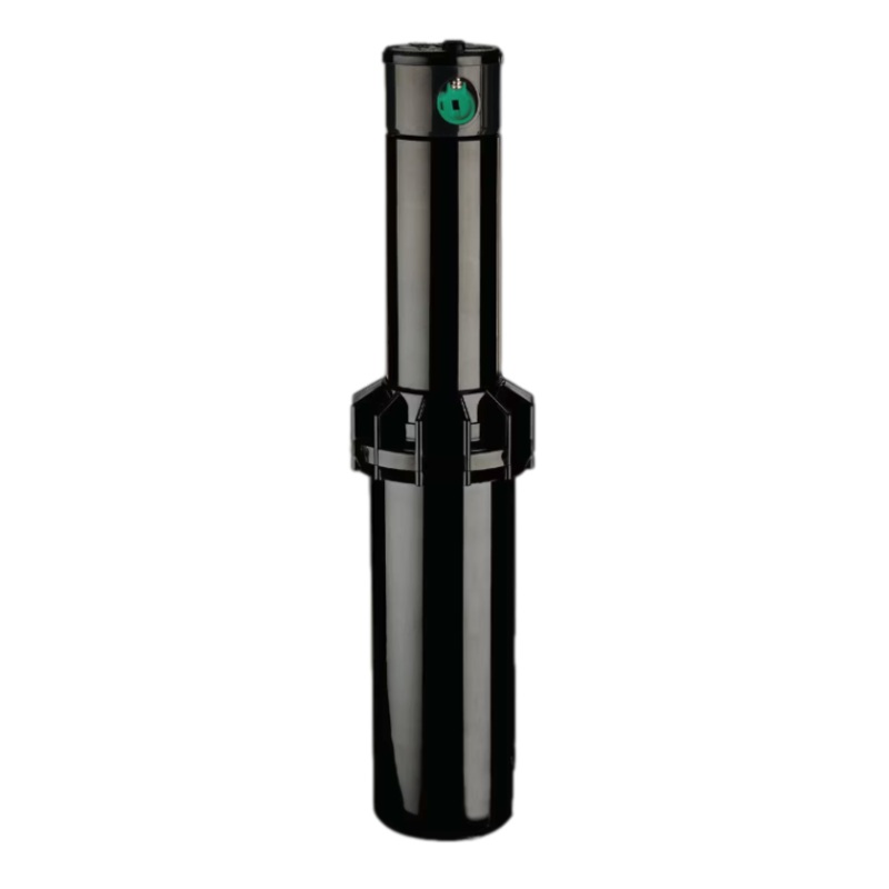 K-Rain – RPS75I – RPS75i 3/4 in. Rotor w/ Intelligent Flow Technology