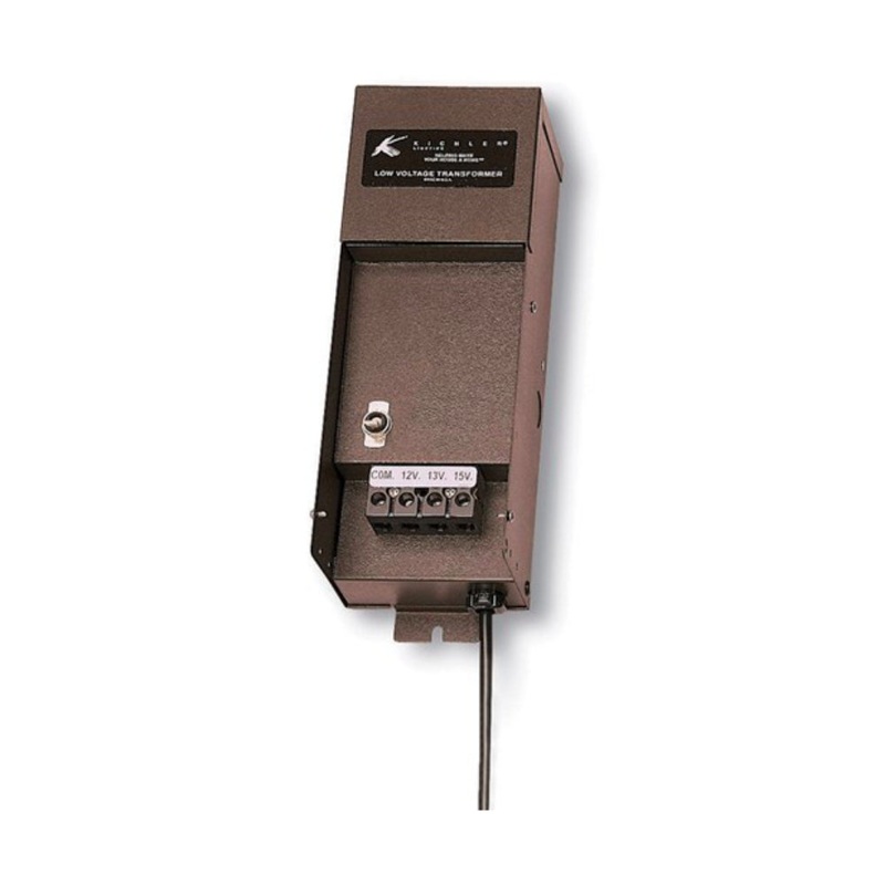 Kichler – 15M300AZT – 12V 300W Manual Series