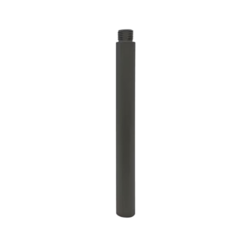 Pro-Trade – 6 in. Riser|Brass|Aluminum Black|Aluminum Bronze