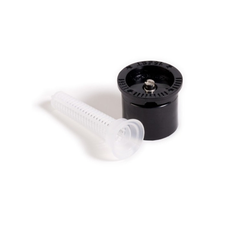 Rain Bird – 15EST – 15′ Radius MPR End Strip Nozzle