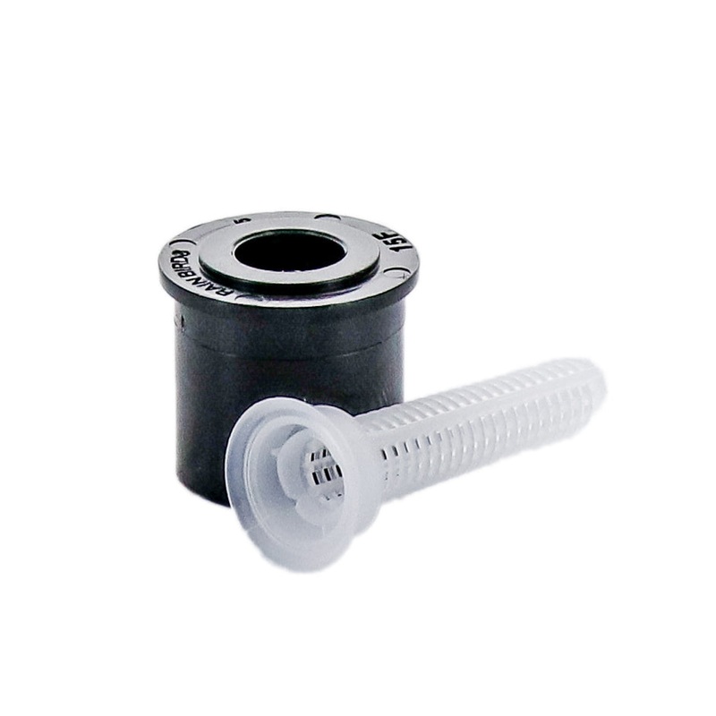 Rain Bird – 15F – 15′ Radius MPR Nozzle, 360 Degrees
