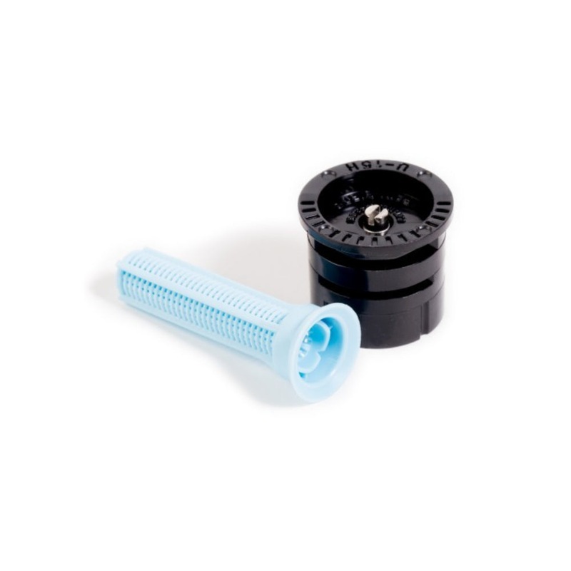 Rain Bird – 15H – 15′ Radius MPR Nozzle, 180 Degrees
