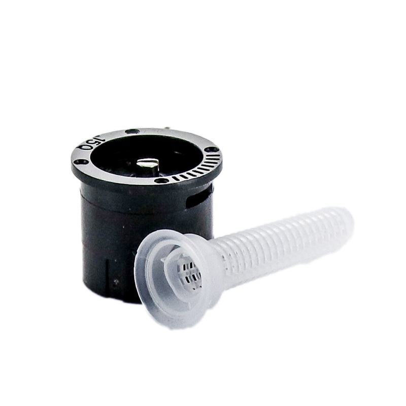 Rain Bird – 15Q – 15′ Radius MPR Nozzle, 90 Degrees