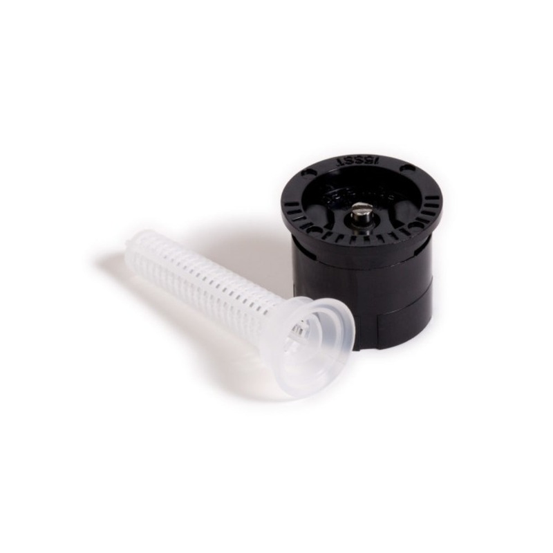 Rain Bird – 15SST – 15′ Radius MPR Side Strip Nozzle