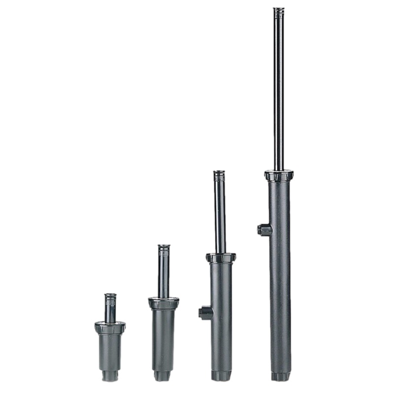 Rain Bird 1800 Series Spray Heads | Select your Model