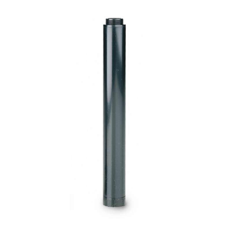 Rain Bird – 1800EXT – Plastic 6 in. Stem Extension