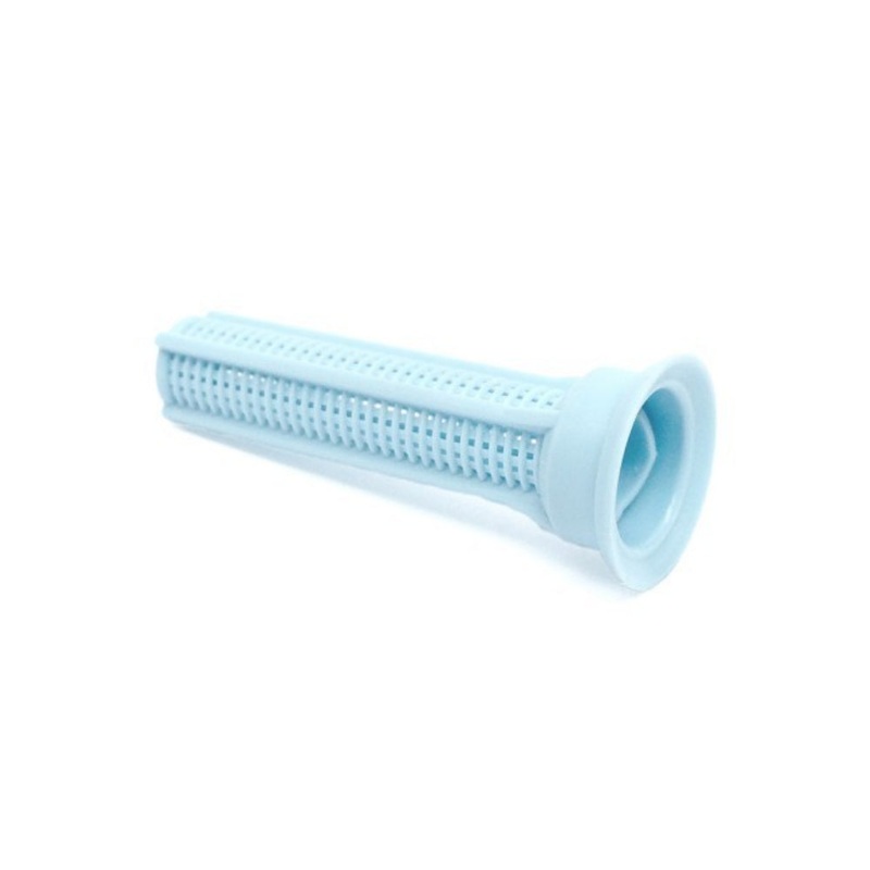 Rain Bird – 1800SCREEN – Standard Nozzle Screen