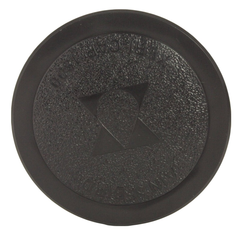 Rain Bird – 1800XC – Xerigation 1800 Sprinkler Cap for Rain Bird Irritrol and K-Rain