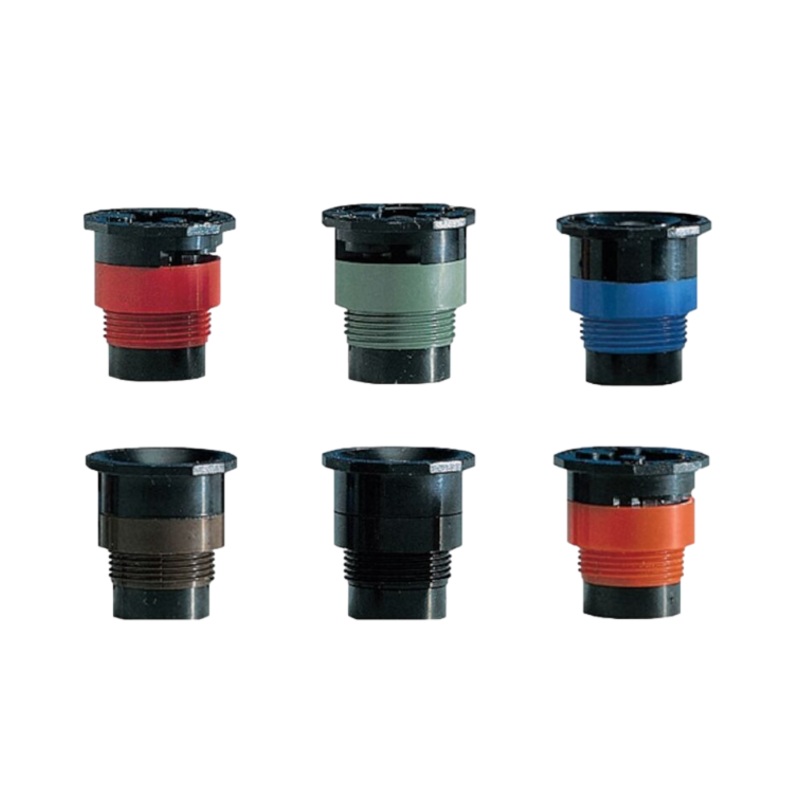 Toro 570 MPR Plus Spray Nozzles | Select your Model