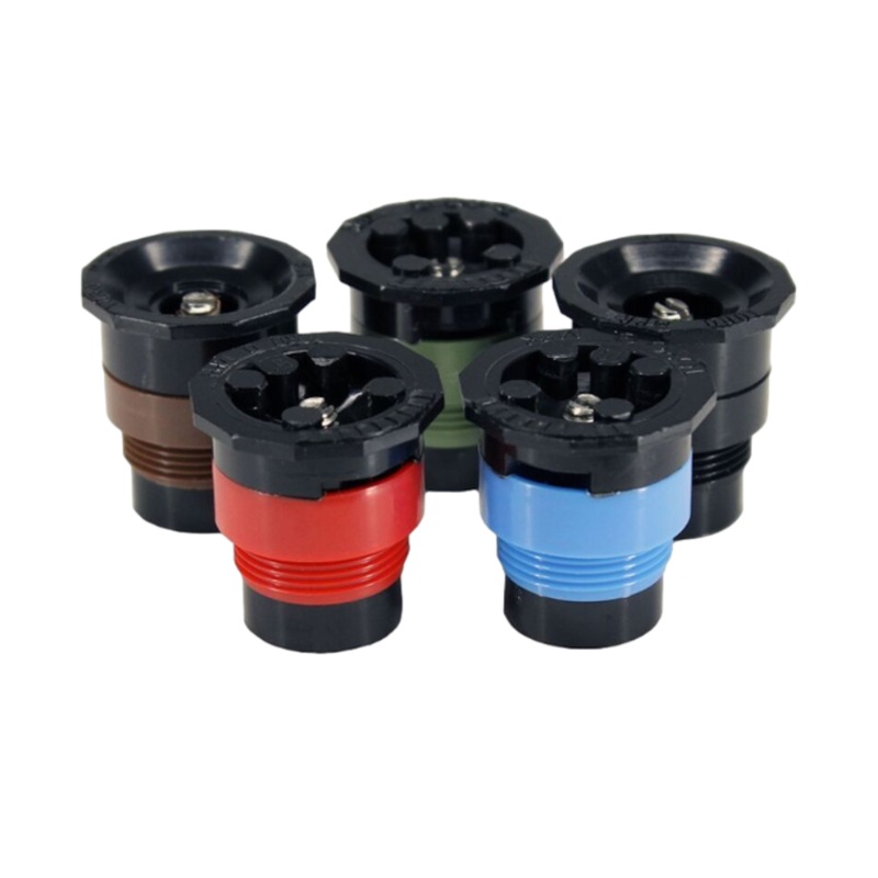 Toro MPR Spray Nozzle, Pressure Compensating | Select your Model