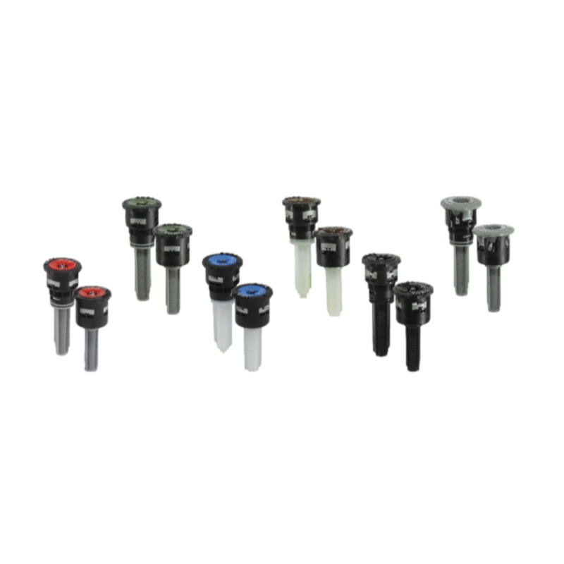Toro Precision Series Spray Nozzles Male Threaded w/Screen | Select your Model