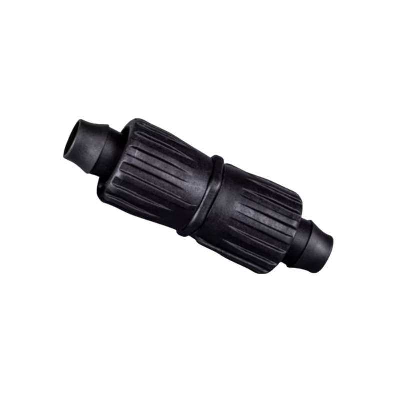 Toro – TL-C – TRI-LOC COUPLING (16-18MM OD)