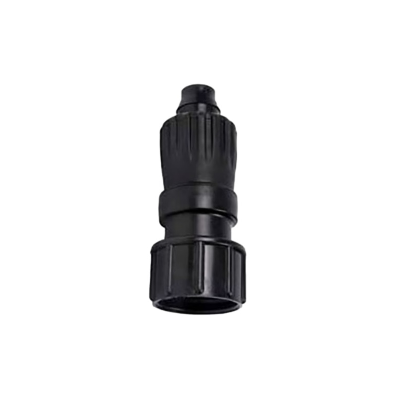 Toro – TL-FH75 TL-FH75 – Hose Adapter 3/4 in. Fht (16 mm – 18 mm OD)