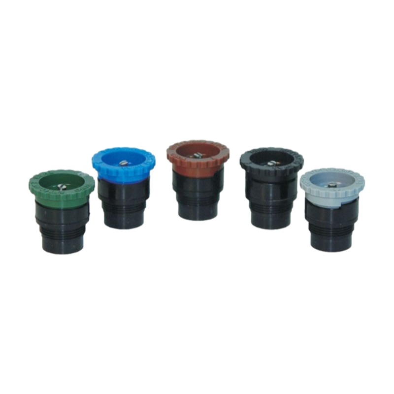 Toro TVAN Variable Arc Nozzles | Select your Model