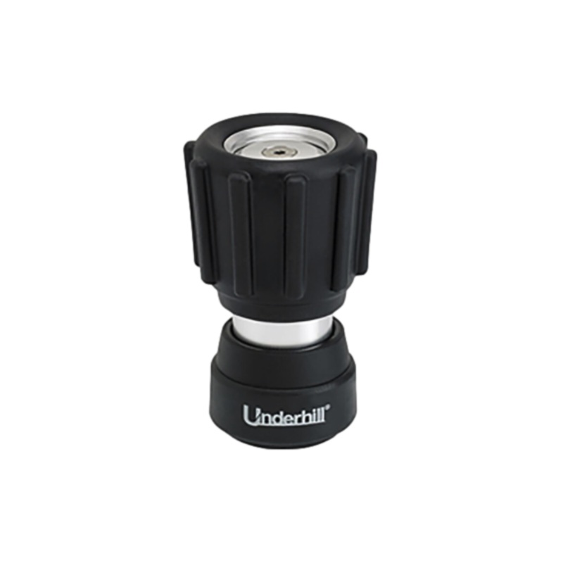 Underhill – NG350 –  Mini Magnum 3/4 Underhill