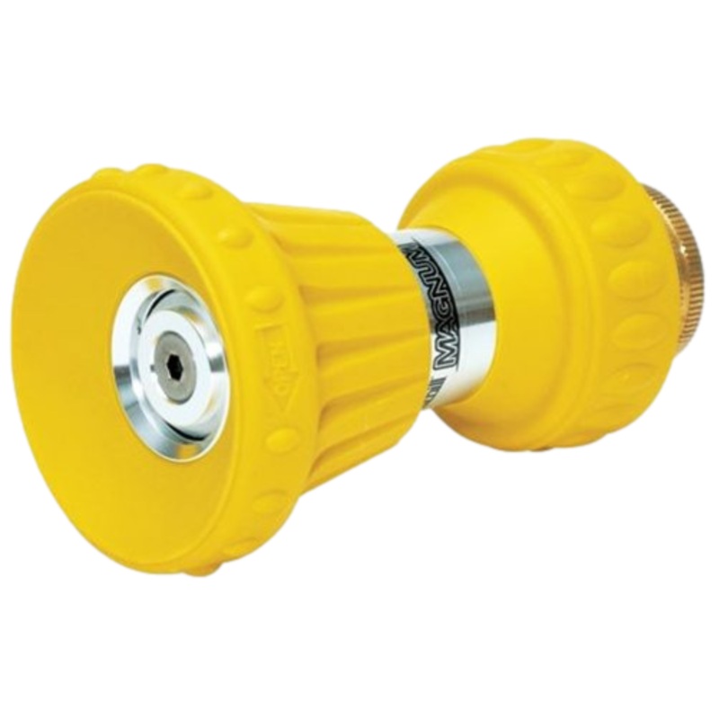 Underhill – NG450 – MAGNUM Hose Nozzle 3/4 in FHT