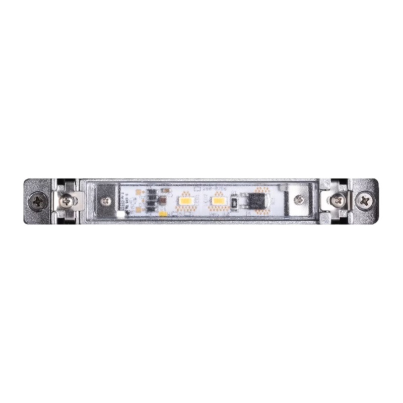 Vista – RR-B41 – Vista Replacement LED Engine Warm White for 4260