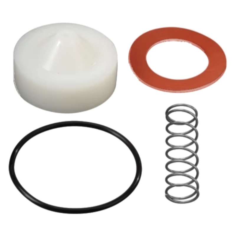 WATTS – 0886025P – Watts Vent Float Kit 1/2 in. – 1 in. for 800 PVB