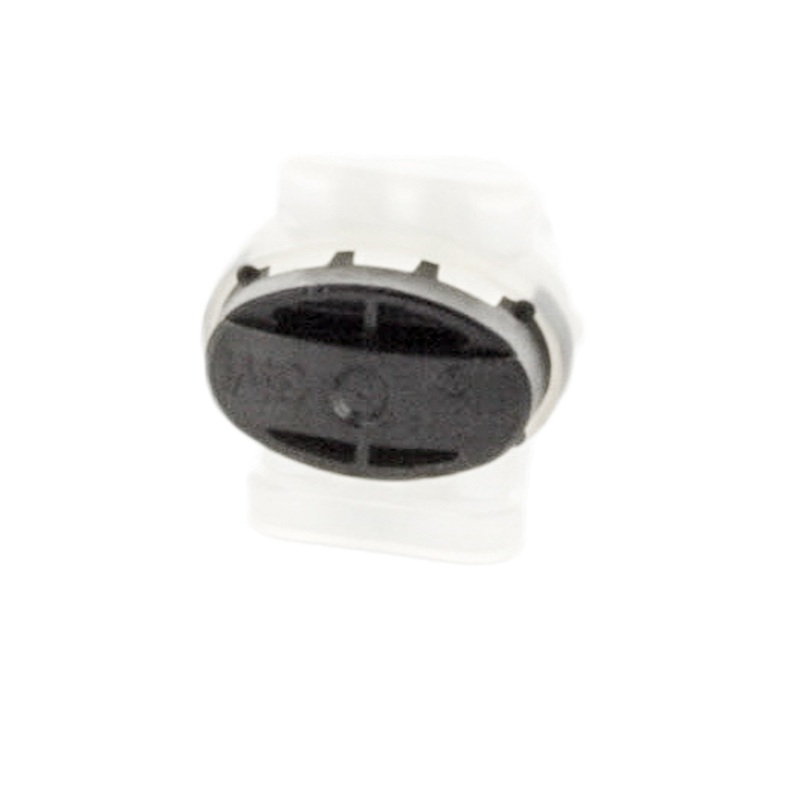 270228R – 3M #3161R Wire Connectors (Single)