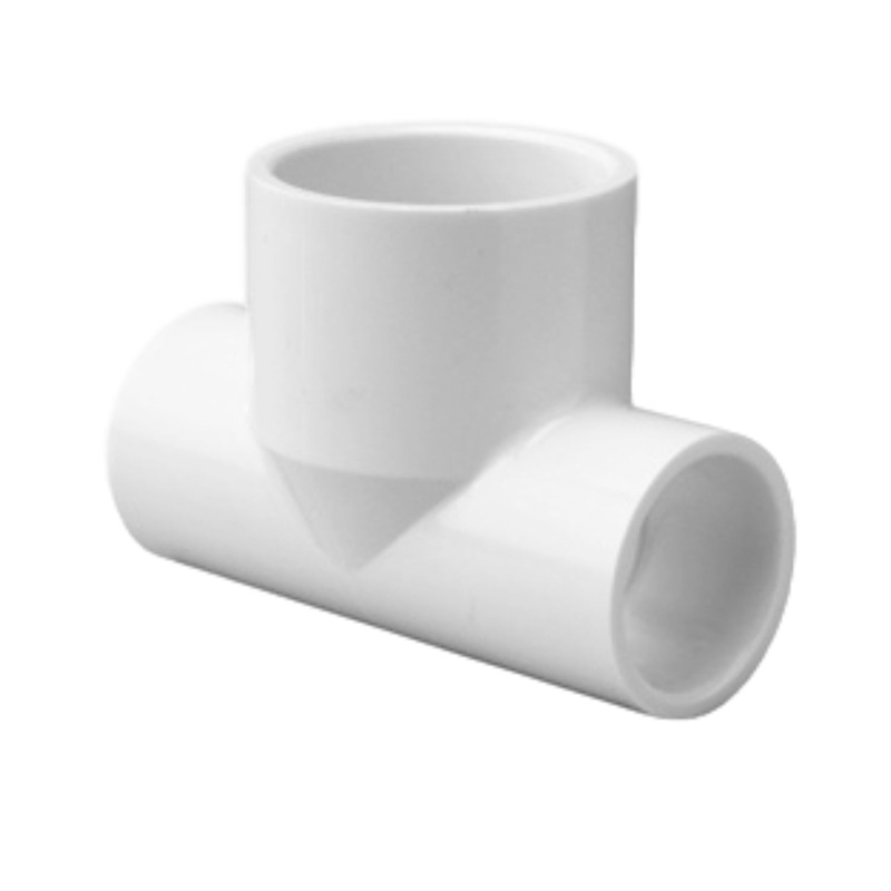 401-133 – Slip Bullhead Tee 1 x 1 x 1 1/2